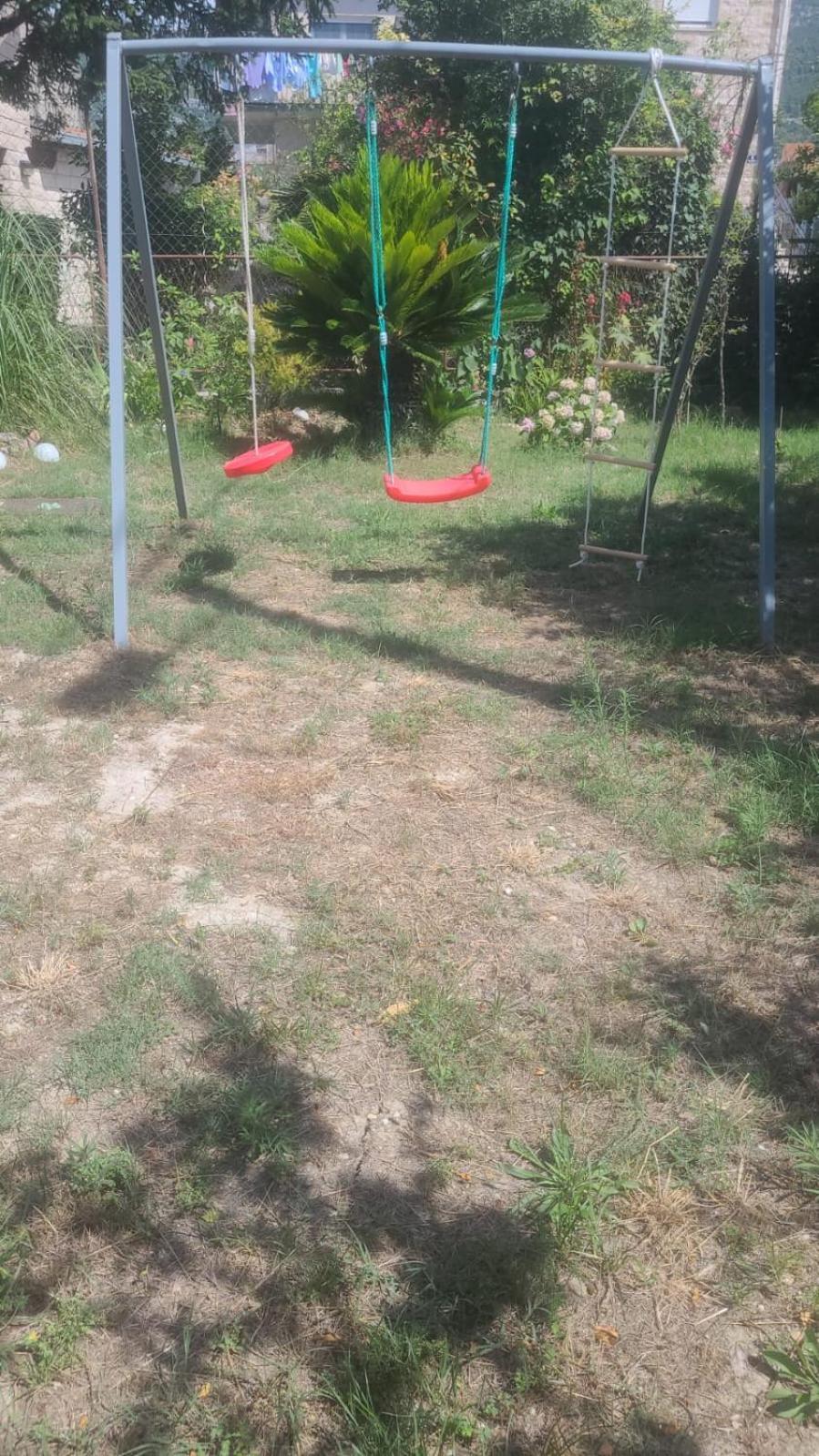 Apartman Mila Kaštela Pokój zdjęcie